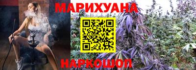 хмурый Среднеуральск