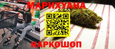 хмурый Среднеуральск