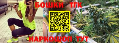хмурый Среднеуральск