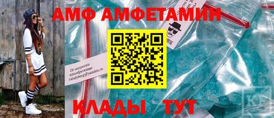 хмурый Среднеуральск